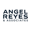 Angel Reyes & Associates gallery