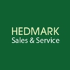 Hedmark Sales & Service gallery