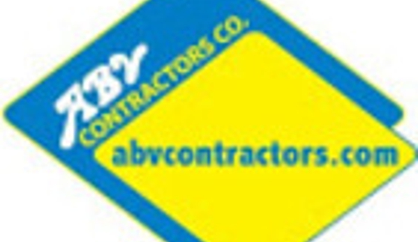 ABV Contractors Co. - Willoughby, OH