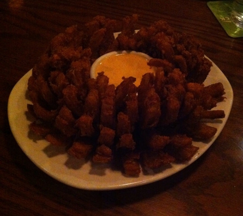 Outback Steakhouse - Hunt Valley, MD