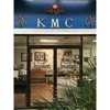 KMC Jewelers gallery