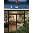 KMC Jewelers - Jewelers