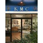 KMC Jewelers