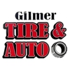 Gilmer Tire and Auto gallery