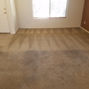 Arizona Carpet & Home Cleaning - Steam Cleaning