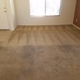 Arizona Carpet & Home Cleaning