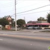 Popeyes Louisiana Kitchen gallery