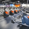 Crunch Fitness - Green Brook gallery