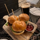 The LoveLace - Restaurants