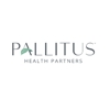 Pallitus Health Partners gallery