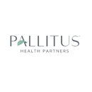 Pallitus Health Partners - Hospices