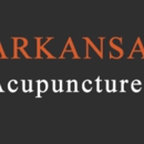 Arkansas Acupuncture - Acupuncture