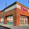 T-Mobile gallery