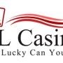 Havasu Landing Casino