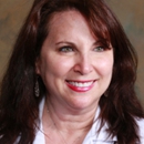 Dr. Julie K. Fox, MD - Physicians & Surgeons