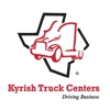 Kyrish Truck Center of Austin North gallery