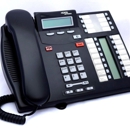 Accent Tel USA - Telephone Equipment & Systems