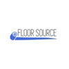 Floor Source gallery
