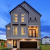 K. Hovnanian Homes Centrepark Terrace gallery