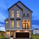 K. Hovnanian Homes Enclave at Upland