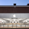 Apple University Park Village gallery