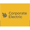 Corporate Electric gallery