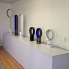 Dyson Demo Store Service Center gallery