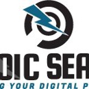 Heroic Search - Internet Service Providers (ISP)