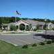 Langeland Family Funeral Homes - Westside Chapel