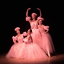 Heritage School of Classical Ballet