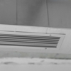 Steira Air Duct Cleaning Services gallery