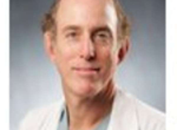 Dr. Kenneth A. Schild, MD - La Jolla, CA