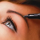 Permanent Makeup - Beauty Salons