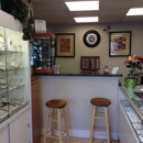 Galati Jewelers - Appraisers