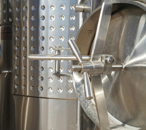 Wine Storage Options - Penrice, SA. We have been in the industry for over 15 years.