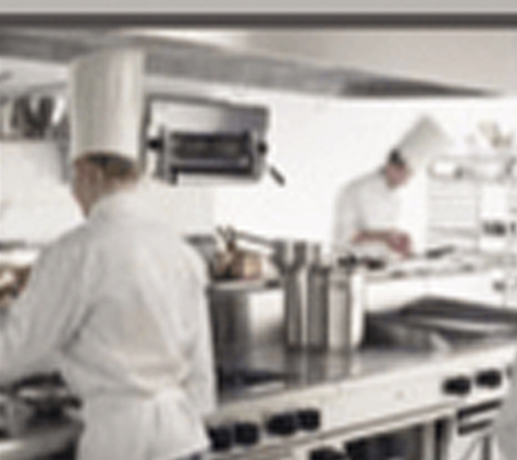 Jadian Commercial Services Pty Ltd - Bairnsdale, VIC