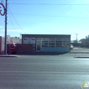 Manny's Fine Pastries - Donut Shops
