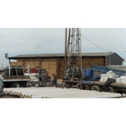 Dos Palos Well Drilling