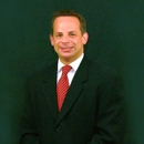 Law Offices of Jeffrey A. Herzog P.A. - Attorneys