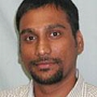 Dr. Rajeshkumar R Kumaraswami, MD