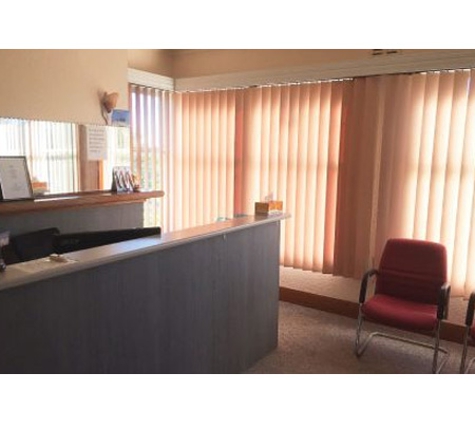 Days Denture Clinic