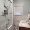 Layin' Style Remodeling - Building Contractors