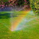 Fitzgerald Sprinkler Repair, Inc. - Sprinklers-Garden & Lawn, Installation & Service