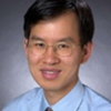 Dr. Steve J Kao, MD gallery