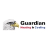 Guardian Heating & Cooling gallery