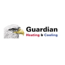 Guardian Heating & Cooling - Heating, Ventilating & Air Conditioning Engineers