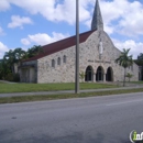 Grace Lutheran Learning Center - Nursery Schools