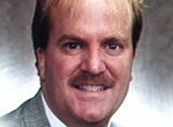 Dr. Richard A. Eisner, MD - Bryn Mawr, PA