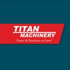 Titan Machinery