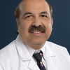 Dr. Vijay Rastogi, MD gallery